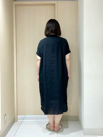 23区 L 古川 コーディネート画像