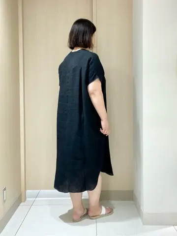 23区 L 古川 コーディネート画像