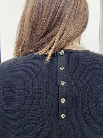 23区 L 石山 コーディネート画像