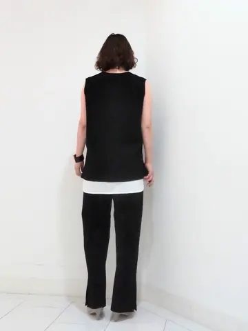 23区 L ナオミ コーディネート画像