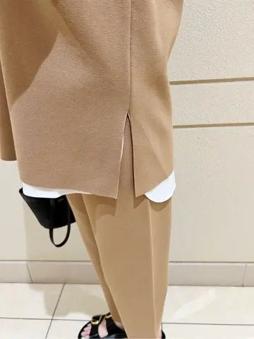 23区 L 山崎 コーディネート画像