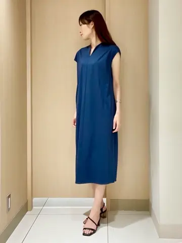 23区 L 山崎 コーディネート画像