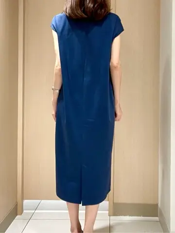 23区 L 山崎 コーディネート画像