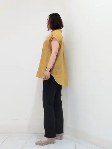 23区 L ナオミ コーディネート画像