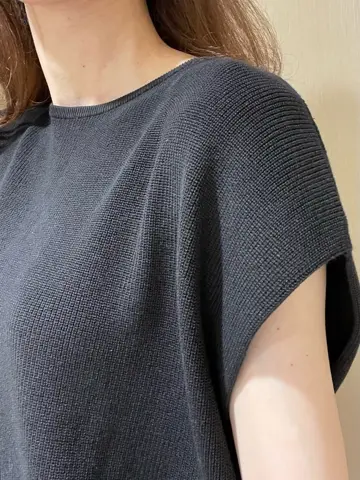 23区 L 山崎 コーディネート画像