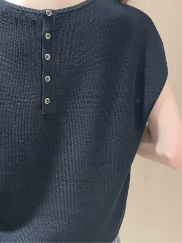 23区 L 山崎 コーディネート画像