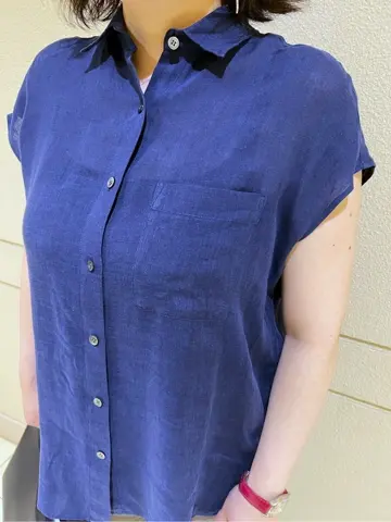 23区 L 山崎 コーディネート画像