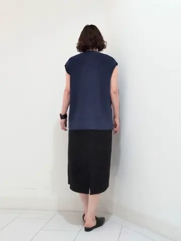 23区 L ナオミ コーディネート画像