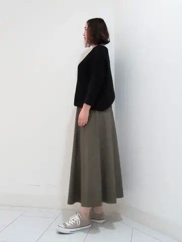 23区 L ナオミ コーディネート画像