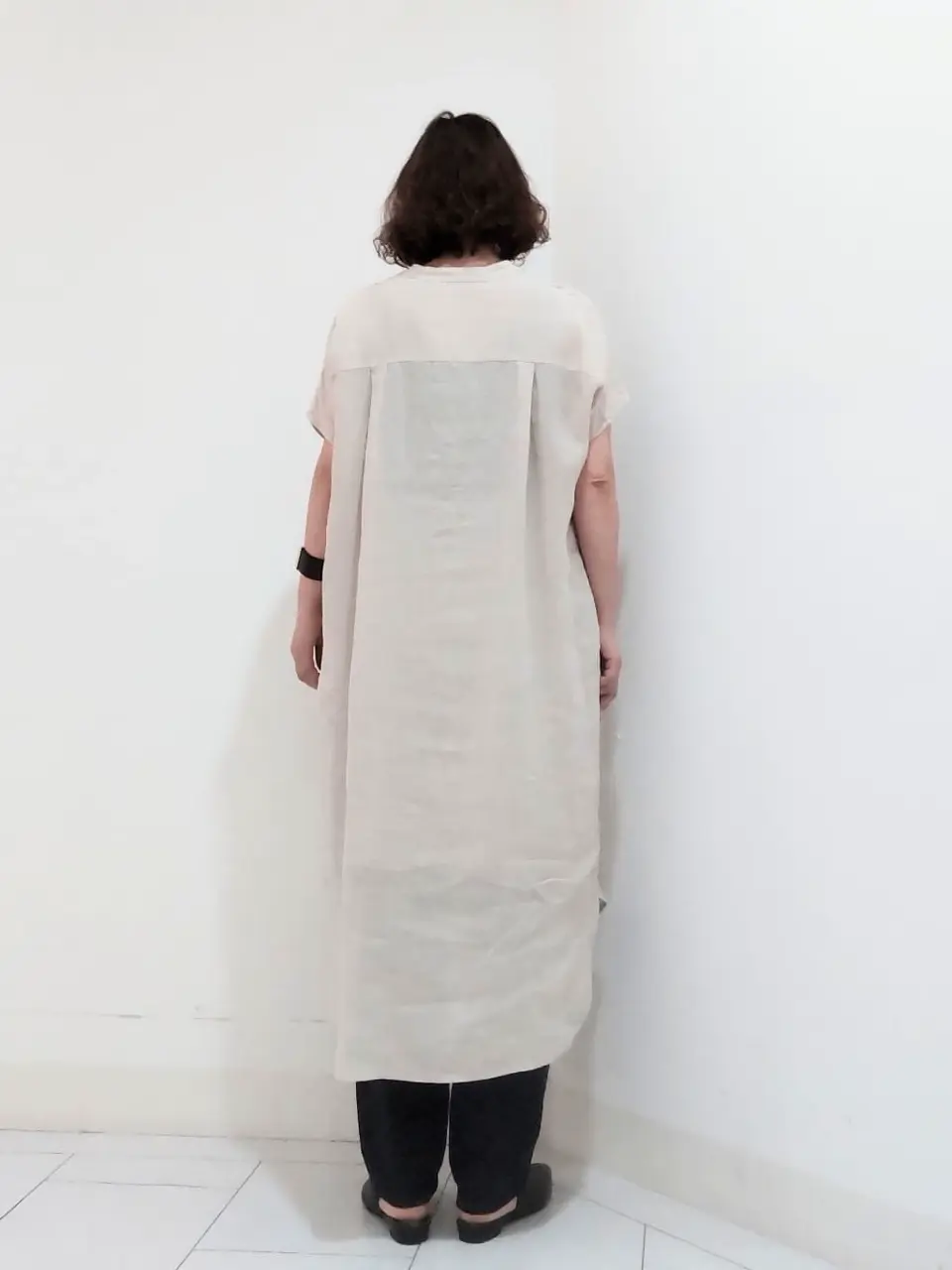 23区 L ナオミ コーディネート画像