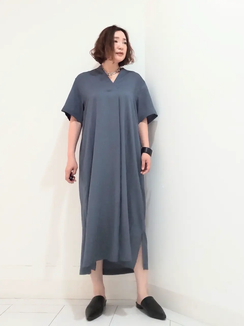 23区 L ナオミ コーディネート画像