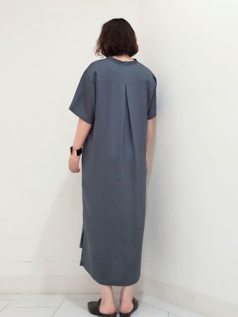 23区 L ナオミ コーディネート画像