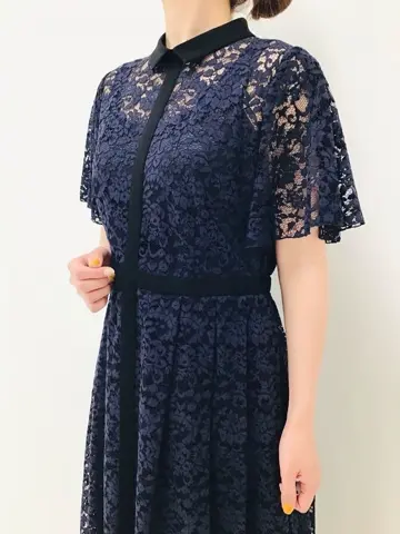 23区 L やの コーディネート画像