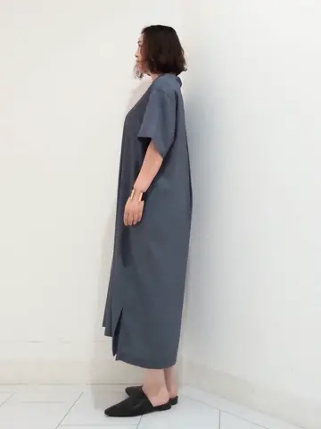 23区 L ナオミ コーディネート画像