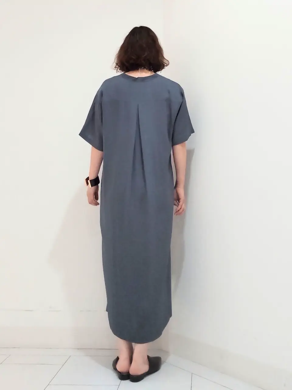 23区 L ナオミ コーディネート画像