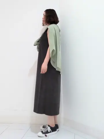 23区 L ナオミ コーディネート画像