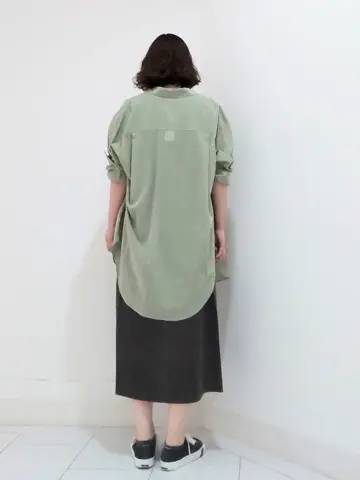 23区 L ナオミ コーディネート画像