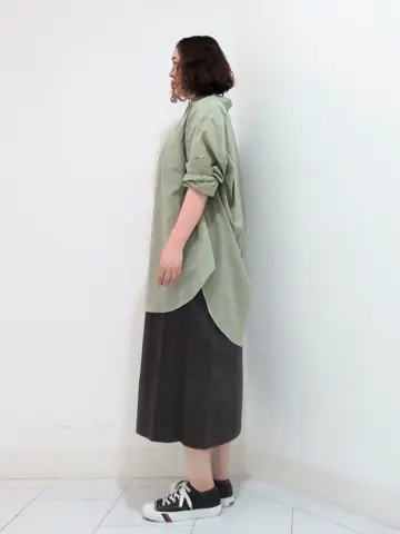 23区 L ナオミ コーディネート画像