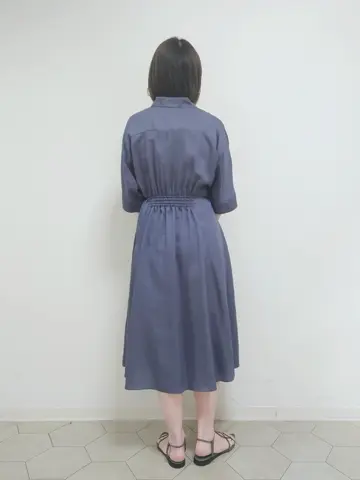 23区 L 播 コーディネート画像