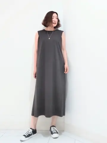 23区 L ナオミ コーディネート画像