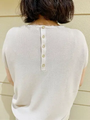 23区 L 山崎 コーディネート画像