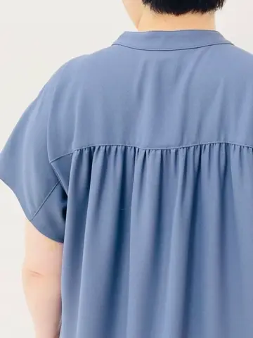 23区 L 佐藤 コーディネート画像