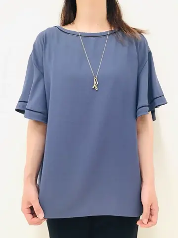 23区 L やの コーディネート画像