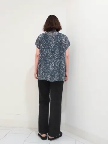 23区 L ナオミ コーディネート画像