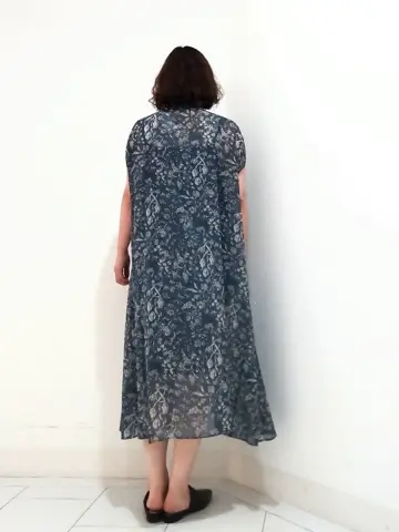 23区 L ナオミ コーディネート画像