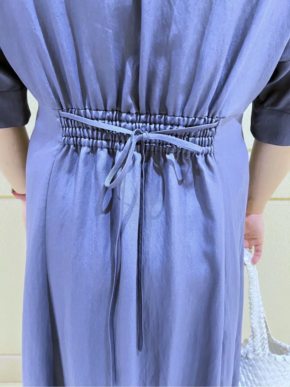 23区 L 山崎 コーディネート画像