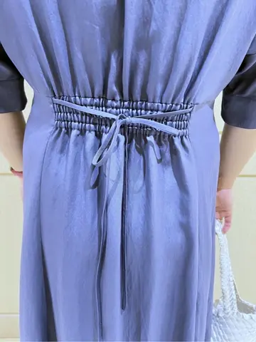 23区 L 山崎 コーディネート画像