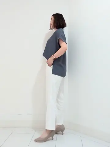 23区 L ナオミ コーディネート画像