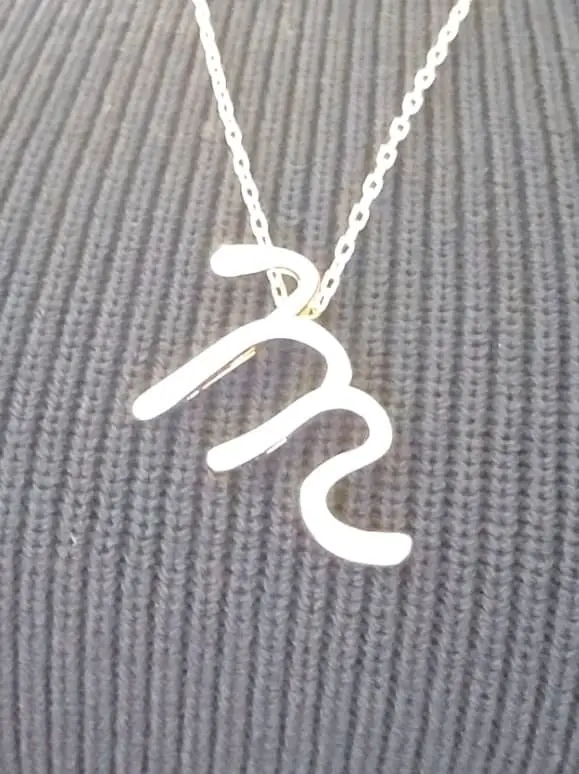 23区 L kazumi コーディネート画像