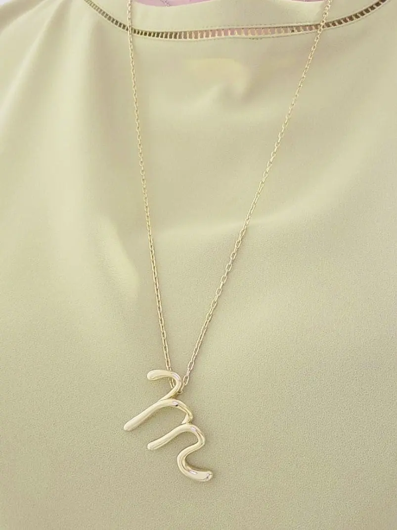 23区 L kazumi コーディネート画像