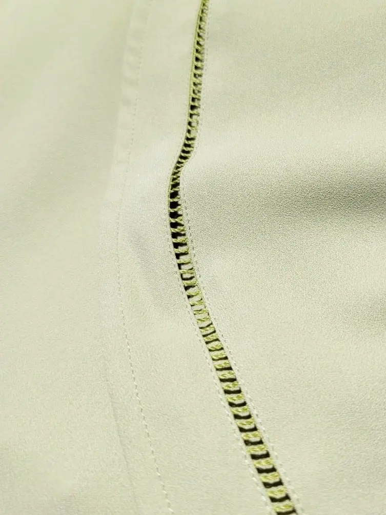 23区 L kazumi コーディネート画像