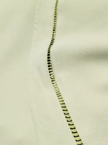 23区 L kazumi コーディネート画像