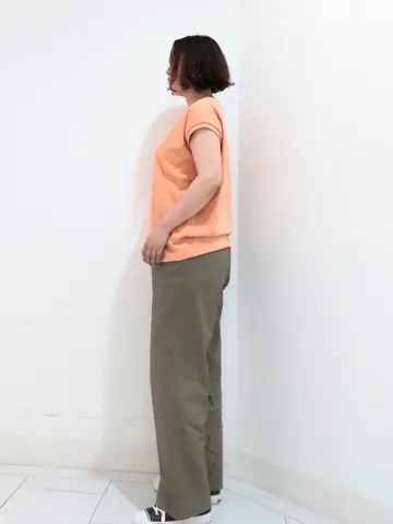 23区 L ナオミ コーディネート画像