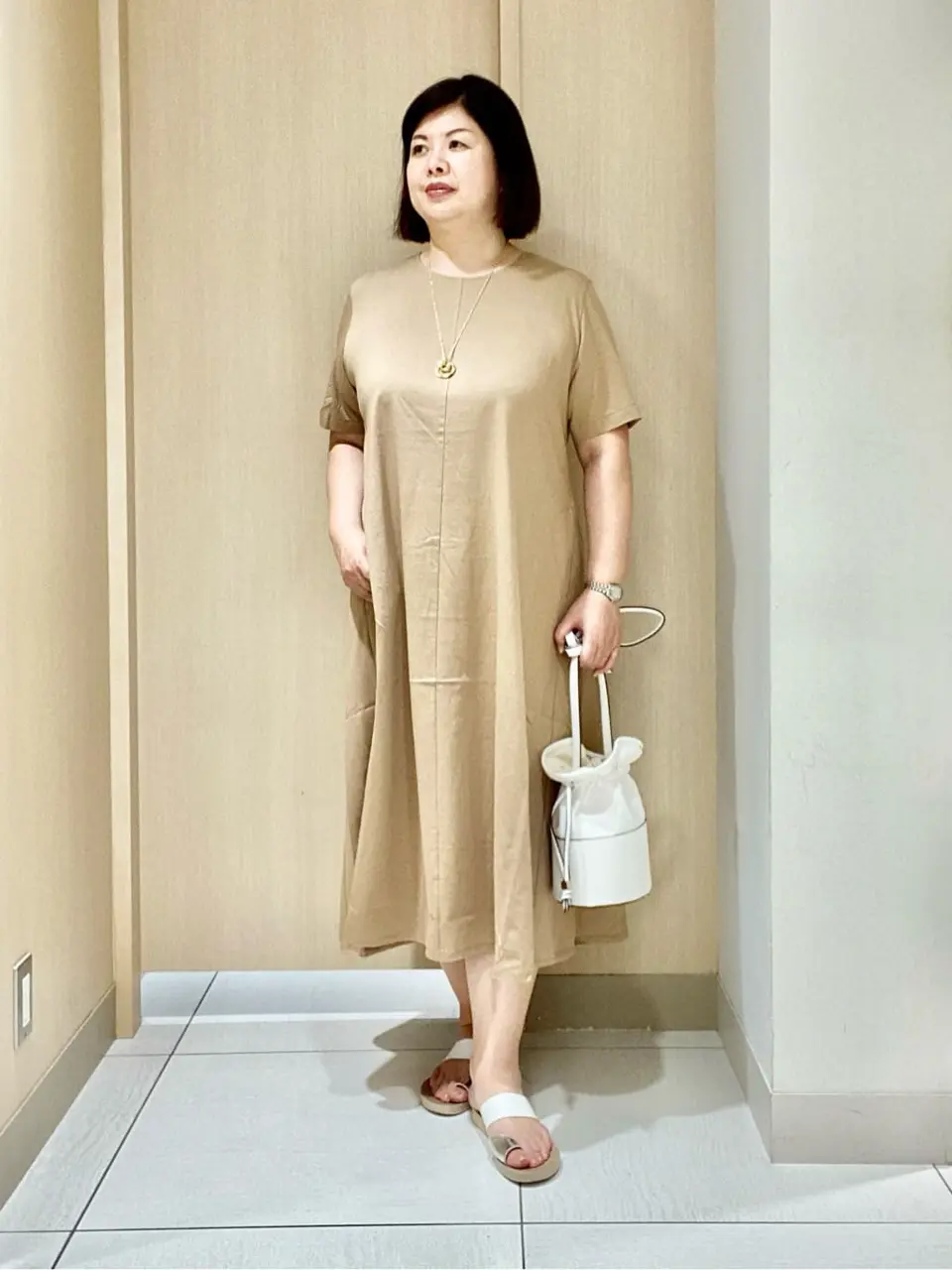  古川 コーディネート画像