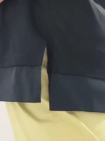 23区 L kazumi コーディネート画像