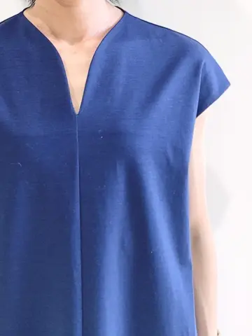 23区 L 稲船 コーディネート画像