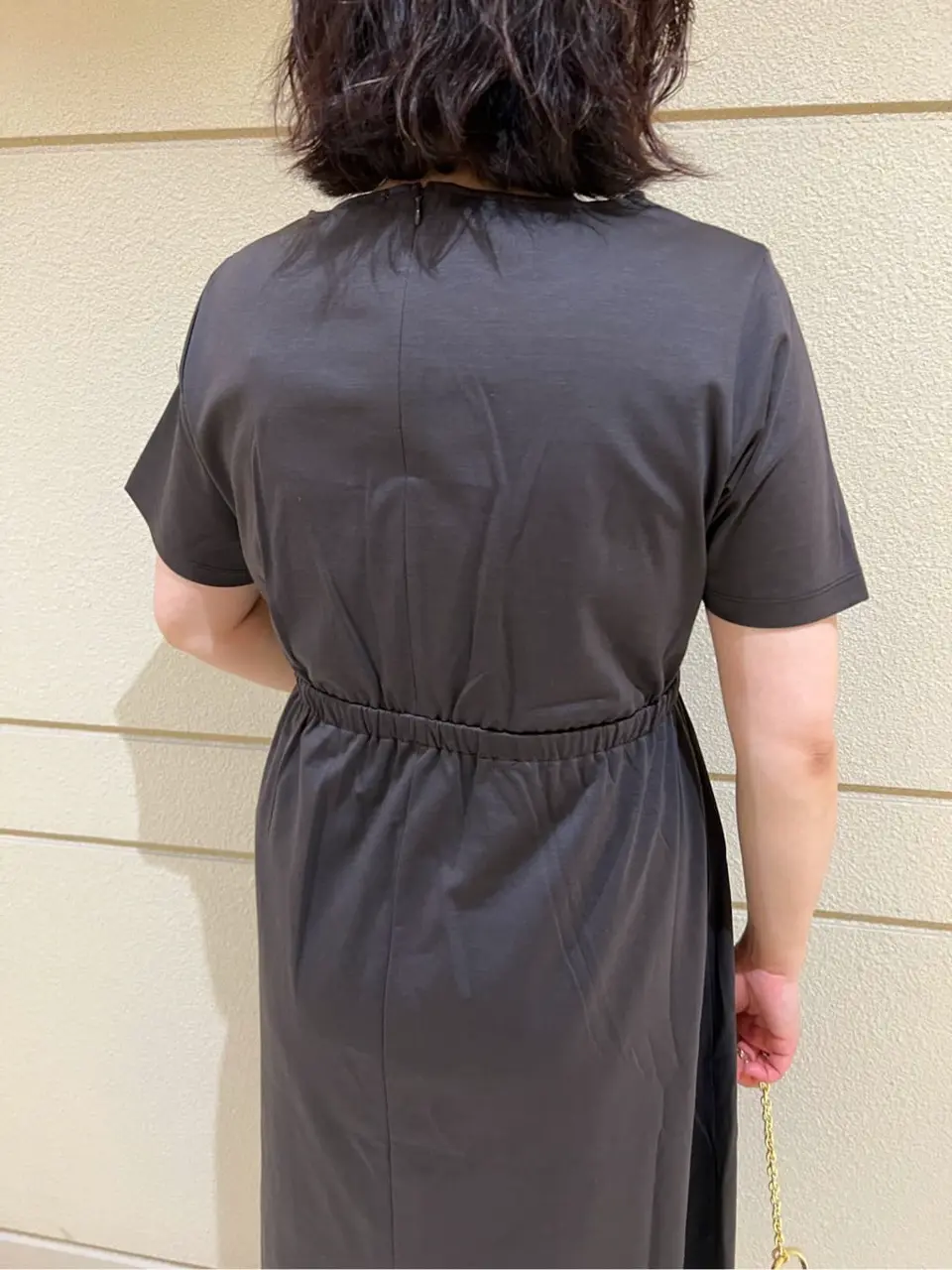 23区 L 山崎 コーディネート画像