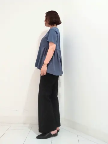 23区 L ナオミ コーディネート画像