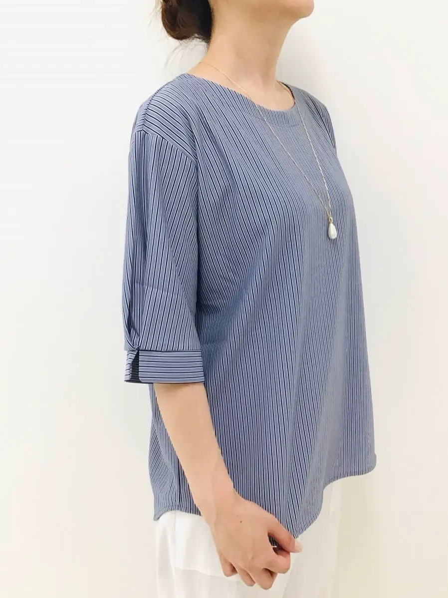 23区 L やの コーディネート画像