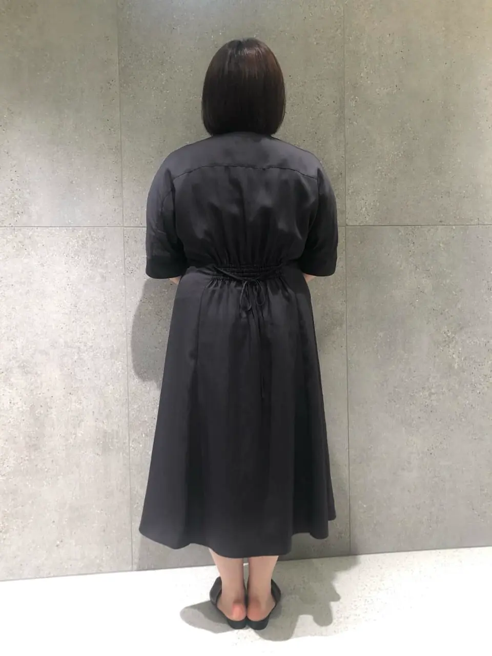 23区 L 杉山 コーディネート画像