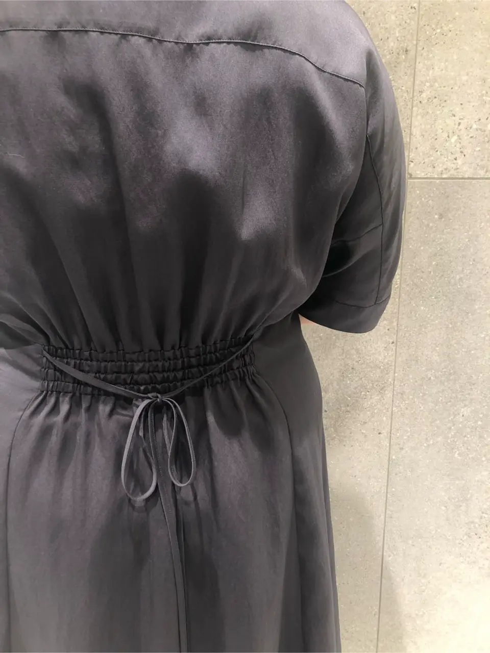 23区 L 杉山 コーディネート画像