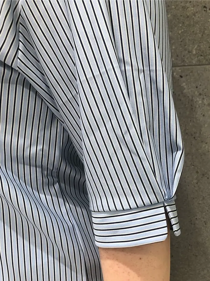 23区 L 杉山 コーディネート画像