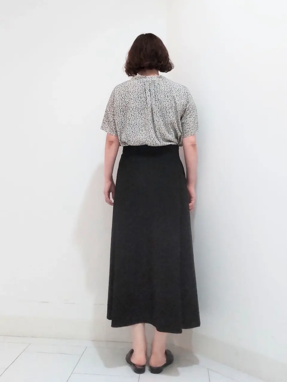 23区 L ナオミ コーディネート画像