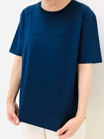 23区 L やの コーディネート画像