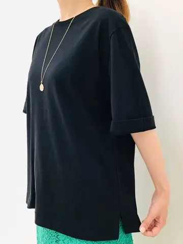 23区 L やの コーディネート画像