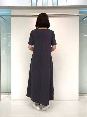 23区 L 武田 コーディネート画像